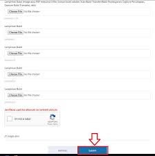 Surat laporan kepolisian penipuan online. 5 Cara Lapor Penipuan Online Dengan Sekali Klik