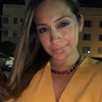 Marisela Lopez's Instagram, Twitter & Facebook