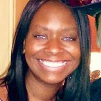 9 "Crystal Flanders" profiles