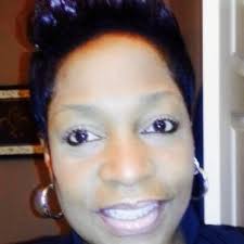 Yvette Woods Email & Phone Number