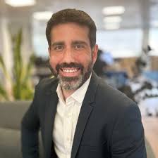 Accurate Positioning System