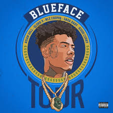 New users enjoy 60% off. Blueface Famous Cryp Reloaded Lyrics And Tracklist Genius