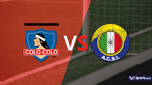 Jun 30, 2021 · este miércoles se dará inicio a los octavos de final de la copa chile, fase que contará con el regreso de colo colo. 6v2owuzlt1tvom