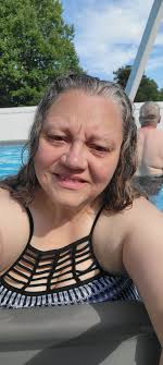 Intex 12x24 pool skimmer setup