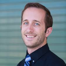 Mini Conference Follow-up: Directory