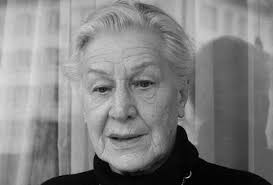 The World at War" Nemesis: Germany