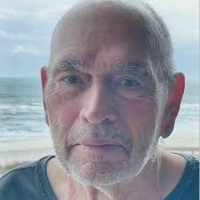 Charles Brock Obituary (1950