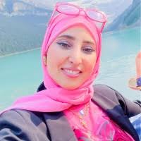 20+ "Ghada D." profiles