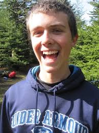 222490_2045682543679_1292866868_32611978_7336189_n