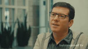 Bubbleproof Series Info — bubbleproof