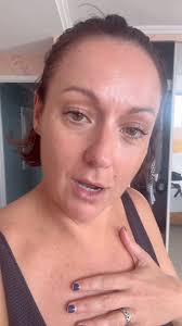 ADHD is no friend of mine.