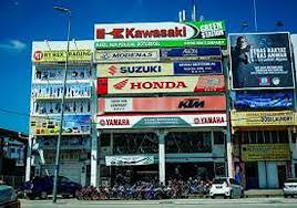 .(mukim galas, bertam) bandar melaka, alor gajah, jasin, masjid tanah, merlimau, nyalas jempol, tampin seremban, port dickson, kuala pilah, jelebu, rembau pulau tioman kuantan, pekan. Selangor Soon Hin Company Kuantan Jin Berserah Medan Warisan Pahang From Khi Marketing Sdn Bhd