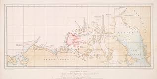 Gjoa haven, nunavut) in the vessel gjøa. Northwest Passage The Canadian Encyclopedia