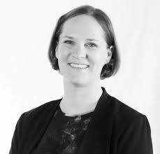 Communications firm SenateSHJ gets new managing partner