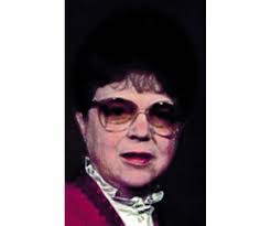 Barbara Topor's Instagram, Twitter & Facebook