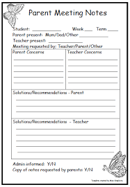 Pin On Teacher Doc Organisation