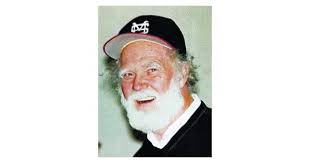 Rex Mooney Jr. Obituary (1944