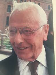 I was born in Meldrum Street, a few streets away from Chuch Street,  Pendleton. In the 1960s when all the terraced streets were demolished, we  were offered a house in Little Hulton,