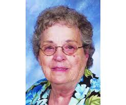 Mildred Singletary Obituary (1921