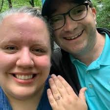 Jenna Wills's Instagram, Twitter & Facebook