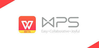 Word, excel, powerpoint & more 2020 apk for the … Wps Office Lite Mod Apk 16 1 Premium