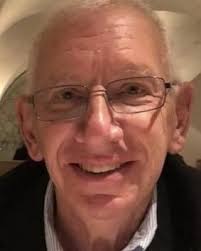 Joel Braunstein Obituary (1948