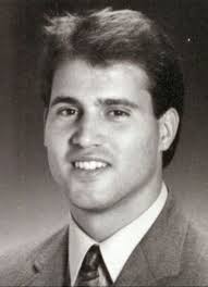 Player photos for the 1995-96 Anchorage Aces at hockeydb.com