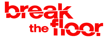 About Break The Floor