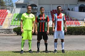 Cuenta oficial cd palestino sadp | campeón torneo nacional 1955 y 1978 y copa chile en 1975, 1977 y 2018. Karos Digitalis Lepcsohaz Deportivo Palestino Adidas Tiburonsalmoninstitute Org