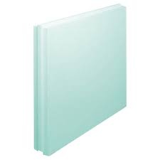 Accessoire tablette, panneau de meuble. Carreau De Platre Plein Hydrofuge Joker 66x50cm Ep 50mm Plaque De Platre De Doublage Et Cloison Alveatoire Cloison Mur Combles Plafond Sol Isolation Et Cloison Outillage Construction