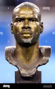 Calvin jr hi-res stock photography and images