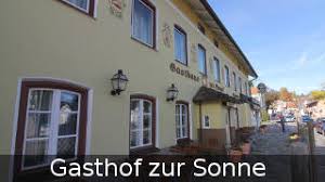 Insgesamt besteht die eigentümergemeinschaft aus 78 wohnungen, verteilt auf fünf gebäude mit einem sehr. Haus Wohnung Mieten Kaufen Starnberg