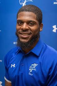 Krista Turnage's Instagram, Twitter & Facebook