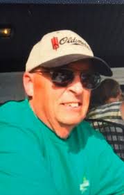 Obituary for Robert L. Pipoly