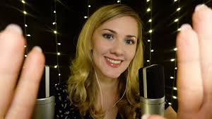 Happy Friday! ❤️ https://www.youtube.com/watch?v=ceKH-Jz5tCo&t=2s