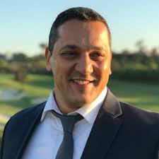 I never thought I'd run. But I did. And I'm still running. I started in  October 2022 along side with my running club Run PB. Today I completed my  first running race