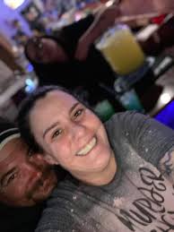 Photos of Kay Smith's Celebration of Life August 14th for those people that  were unable to attend due to Covid concerns or closed borders.