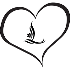 Updated on april 23, 2021 by sarah barnes. Latherwhip Share Cute Ideas For Valentines Day For Him Romantic Surprise Gifts