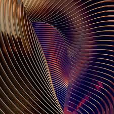 1920x1080 com 4k wallpaper nature desktop backgrounds 1920 x 1080 jpeg 513kb. Wallpapers From The Verge The Verge