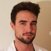 1100+ "Vello" profiles