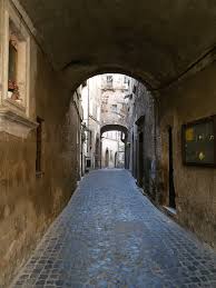 See more of acrobatica aerea gallese.vt on facebook. Gallese Lazio Wikipedia