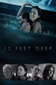 Ciklonas2017 quedlinburg meissen deep movie summer adressen? Watch 12 Feet Deep 2017 Movie Hd Apk