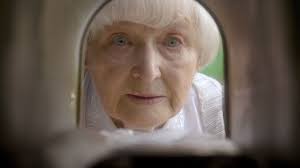 Watch The Green Glove Gang • Season 2 Full Episodes Online