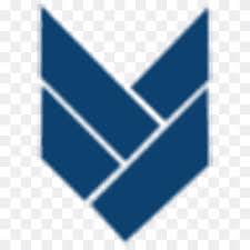 226,252 likes · 24,914 talking about this · 1,183 were here. Guess Brand Logos Png Images Pngwing