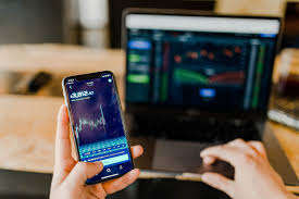 Every large player in this as promised, we covered in this article the twelve best cryptocurrency exchanges in the uk. How To Check If You Android Crypto Trading App Is Safe Or Not Value Added Services