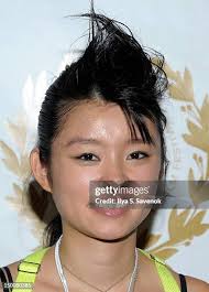 210 Celia Au Stock Photos, High-Res Pictures, and Images