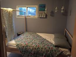 ikea gjora bed ikea ikea bed hack bed