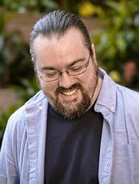 Condolences for Adam Douglas CONRAD