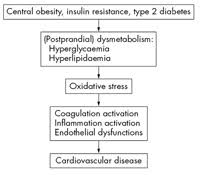 2diabetes Com