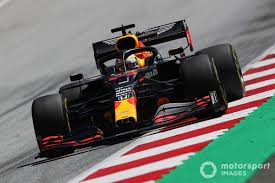 For fans wondering how to watch styrian grand prix qualifying live in india can tune into star sports select 2 sd/hd, the official styrian gp channel in india. Styrian Gp Verstappen Pips Bottas By 0 043s In Fp2